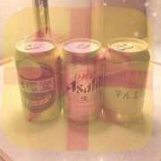 ヒメ日記 2025/12/29 21:09 投稿 しずく 迷宮の人妻　熊谷・行田発