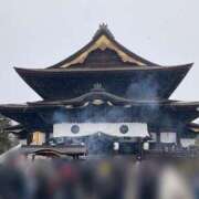 ヒメ日記 2026/01/27 14:49 投稿 しずく 迷宮の人妻　熊谷・行田発