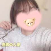 ヒメ日記 2026/03/05 16:19 投稿 しずく 迷宮の人妻　熊谷・行田発