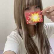 ヒメ日記 2025/07/04 14:01 投稿 イオリ ギャルズネットワーク 姫路