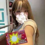 ヒメ日記 2025/07/05 11:00 投稿 イオリ ギャルズネットワーク 姫路