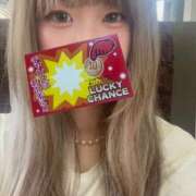 イオリ おはよん☀️ ギャルズネットワーク 姫路