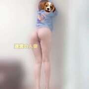 ヒメ日記 2025/07/03 21:59 投稿 しずく 迷宮の人妻 古河・久喜発