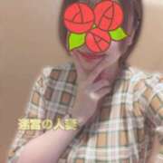 ヒメ日記 2025/07/05 22:12 投稿 しずく 迷宮の人妻 古河・久喜発