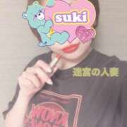 ヒメ日記 2025/08/31 21:29 投稿 しずく 迷宮の人妻 古河・久喜発