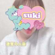 ヒメ日記 2025/09/01 23:26 投稿 しずく 迷宮の人妻 古河・久喜発