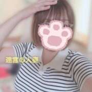 ヒメ日記 2025/09/10 13:09 投稿 しずく 迷宮の人妻 古河・久喜発