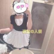 ヒメ日記 2025/09/22 14:29 投稿 しずく 迷宮の人妻 古河・久喜発