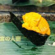 ヒメ日記 2025/10/01 22:39 投稿 しずく 迷宮の人妻 古河・久喜発