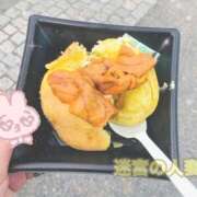 ヒメ日記 2025/10/10 14:49 投稿 しずく 迷宮の人妻 古河・久喜発