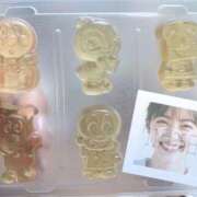 しずく 💋いい笑顔の日〜〜🎶 迷宮の人妻 古河・久喜発