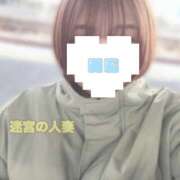 ヒメ日記 2025/12/26 15:39 投稿 しずく 迷宮の人妻 古河・久喜発