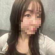 ヒナタ 今日、なんだか甘えたい夜///////////////// Aroma De Pari（アロマ・デ・パリ）