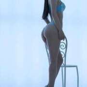 ヒメ日記 2025/08/10 16:12 投稿 陽花瑠(ヒカル) グランドオペラ名古屋