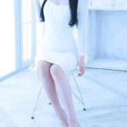 ヒメ日記 2025/08/10 16:19 投稿 陽花瑠(ヒカル) グランドオペラ名古屋