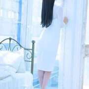 ヒメ日記 2025/08/21 10:41 投稿 陽花瑠(ヒカル) グランドオペラ名古屋