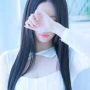 ヒメ日記 2025/08/24 23:29 投稿 陽花瑠(ヒカル) グランドオペラ名古屋