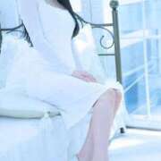 ヒメ日記 2025/08/26 22:29 投稿 陽花瑠(ヒカル) グランドオペラ名古屋