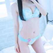 ヒメ日記 2025/09/03 22:39 投稿 陽花瑠(ヒカル) グランドオペラ名古屋