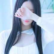 ヒメ日記 2025/09/16 20:01 投稿 陽花瑠(ヒカル) グランドオペラ名古屋