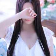 ヒメ日記 2025/10/30 01:52 投稿 陽花瑠(ヒカル) グランドオペラ名古屋