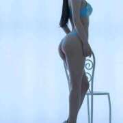 陽花瑠(ヒカル) ありがとうございました⋆˚ʚɞ グランドオペラ名古屋