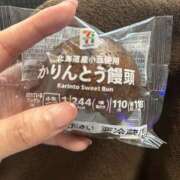 ヒメ日記 2025/07/04 16:56 投稿 さゆり マドンナ浜松町