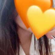 ヒメ日記 2025/07/05 12:17 投稿 さゆり マドンナ浜松町