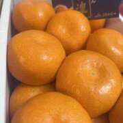 ヒメ日記 2025/07/07 10:22 投稿 さゆり マドンナ浜松町