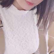 ヒメ日記 2025/07/09 14:45 投稿 さゆり マドンナ浜松町