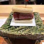 ヒメ日記 2025/07/10 15:07 投稿 さゆり マドンナ浜松町