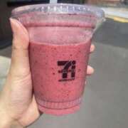 ヒメ日記 2025/07/10 22:36 投稿 さゆり マドンナ浜松町