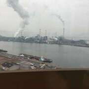 ヒメ日記 2025/07/13 15:03 投稿 さゆり マドンナ浜松町