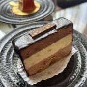 ヒメ日記 2025/07/14 20:05 投稿 さゆり マドンナ浜松町