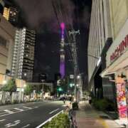 ヒメ日記 2025/07/21 12:52 投稿 さゆり マドンナ浜松町