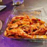 ヒメ日記 2025/07/26 18:35 投稿 さゆり マドンナ浜松町