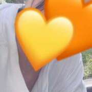 ヒメ日記 2025/07/31 14:06 投稿 さゆり マドンナ浜松町