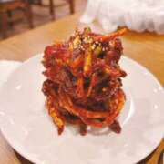 ヒメ日記 2025/08/13 15:32 投稿 さゆり マドンナ浜松町