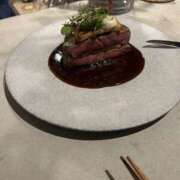 ヒメ日記 2025/08/18 13:44 投稿 さゆり マドンナ浜松町