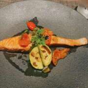 ヒメ日記 2025/08/26 13:08 投稿 さゆり マドンナ浜松町