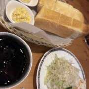 ヒメ日記 2025/08/28 15:50 投稿 さゆり マドンナ浜松町