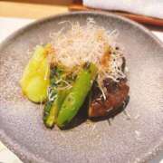 ヒメ日記 2025/09/04 14:16 投稿 さゆり マドンナ浜松町