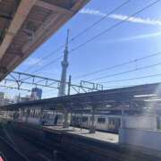 ヒメ日記 2025/09/08 11:57 投稿 さゆり マドンナ浜松町