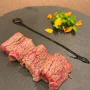 ヒメ日記 2025/09/11 10:19 投稿 さゆり マドンナ浜松町