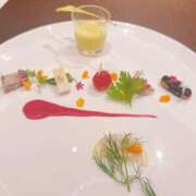 ヒメ日記 2025/09/15 16:43 投稿 さゆり マドンナ浜松町