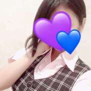 ヒメ日記 2025/09/16 11:13 投稿 さゆり マドンナ浜松町