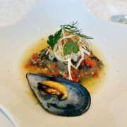 ヒメ日記 2025/09/18 10:29 投稿 さゆり マドンナ浜松町