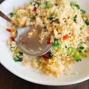 ヒメ日記 2025/10/02 11:31 投稿 さゆり マドンナ浜松町