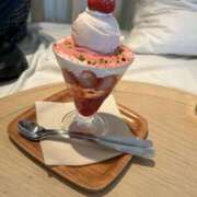 ヒメ日記 2025/10/09 14:02 投稿 さゆり マドンナ浜松町