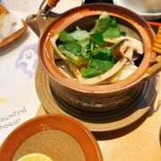 ヒメ日記 2025/10/17 10:06 投稿 さゆり マドンナ浜松町